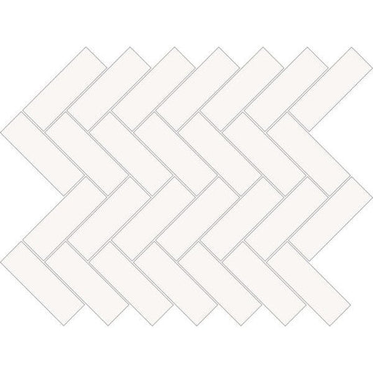 happy-floors-blanco-9-x-12-natural-porcelain-2-herringbone-mosaic-blanco-matte