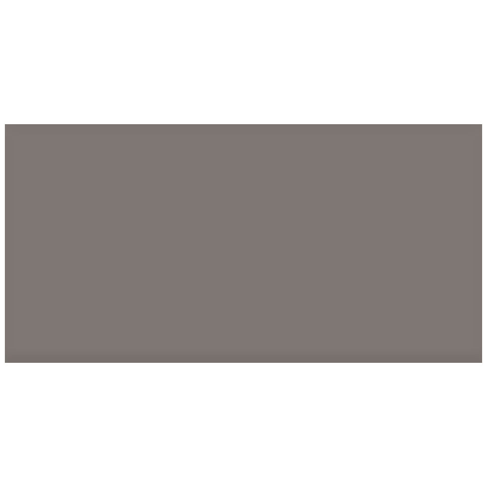 happy-floors-carpenter-12-x-24-rectified-matte-porcelain-tile-pearl