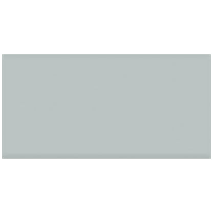 happy-floors-carpenter-12-x-24-rectified-matte-porcelain-tile-taupe