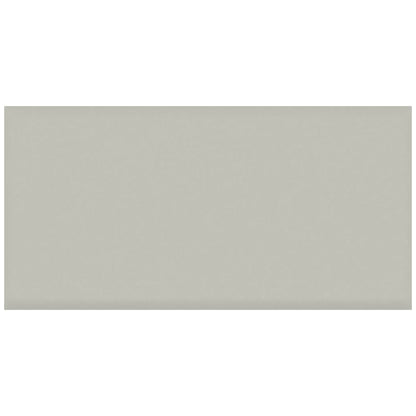 Taupe / 12" x 24"