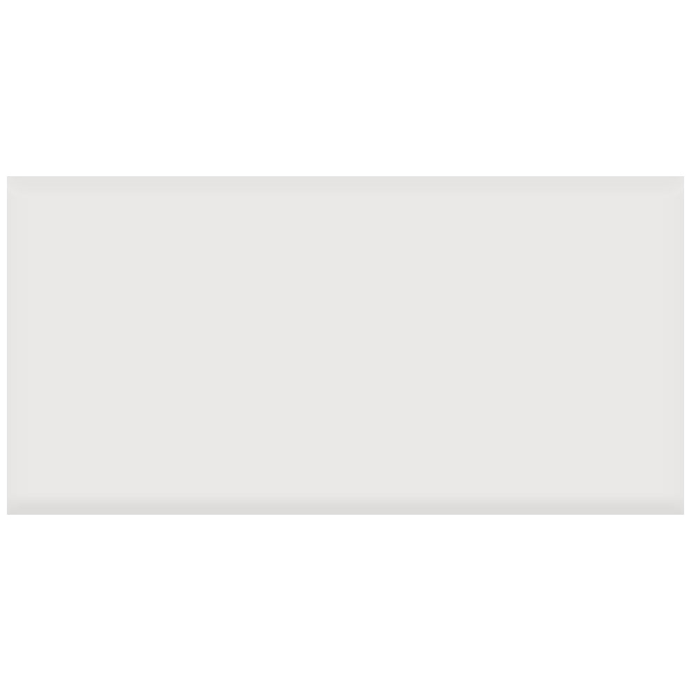 Happy Floors Carpenter 24" x 48" Rectified Matte Porcelain Tile, Albar, 24" x 48"
