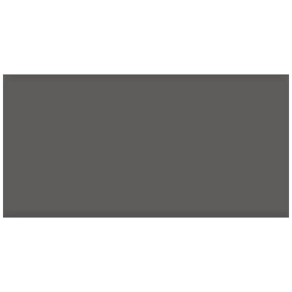 happy-floors-carpenter-24-x-48-rectified-matte-porcelain-tile-grey