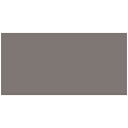 happy-floors-carpenter-24-x-48-rectified-matte-porcelain-tile-pearl