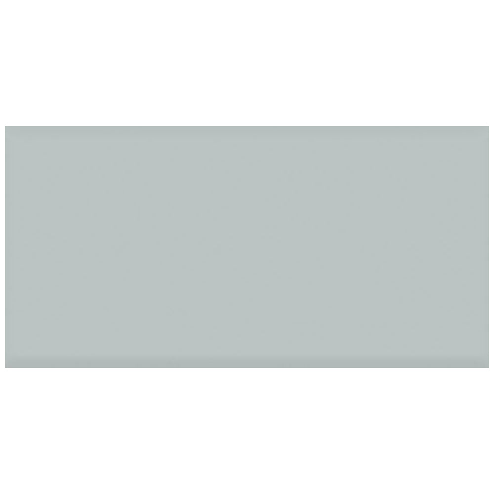 happy-floors-carpenter-24-x-48-rectified-matte-porcelain-tile-taupe