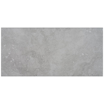 happy-floors-cipriani-12-x-24-pressed-natural-porcelain-tile-noce