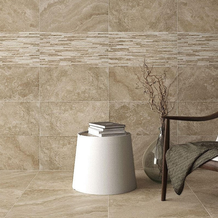 happy-floors-cipriani-12-x-24-pressed-natural-porcelain-tile-almond