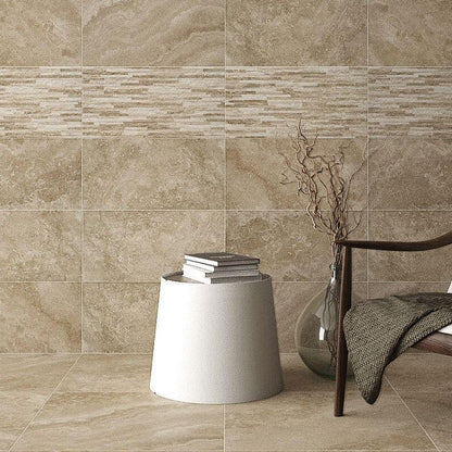 happy-floors-cipriani-12-x-24-pressed-natural-porcelain-tile-almond