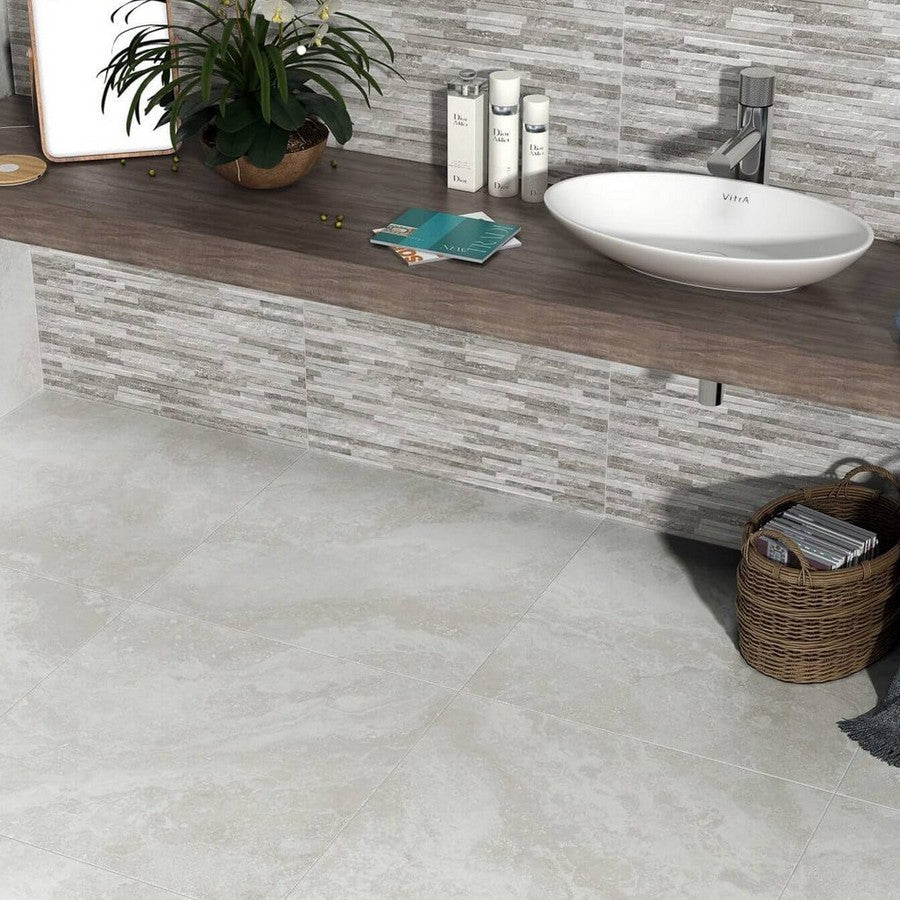 happy-floors-cipriani-12-x-24-pressed-natural-porcelain-tile-grey