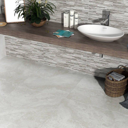 happy-floors-cipriani-12-x-24-pressed-natural-porcelain-tile-grey