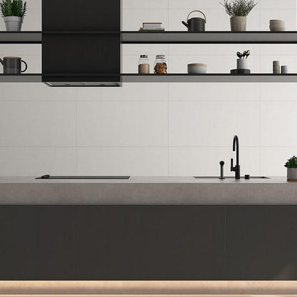 happy-floors-carpenter-12-x-24-rectified-matte-porcelain-tile-albar