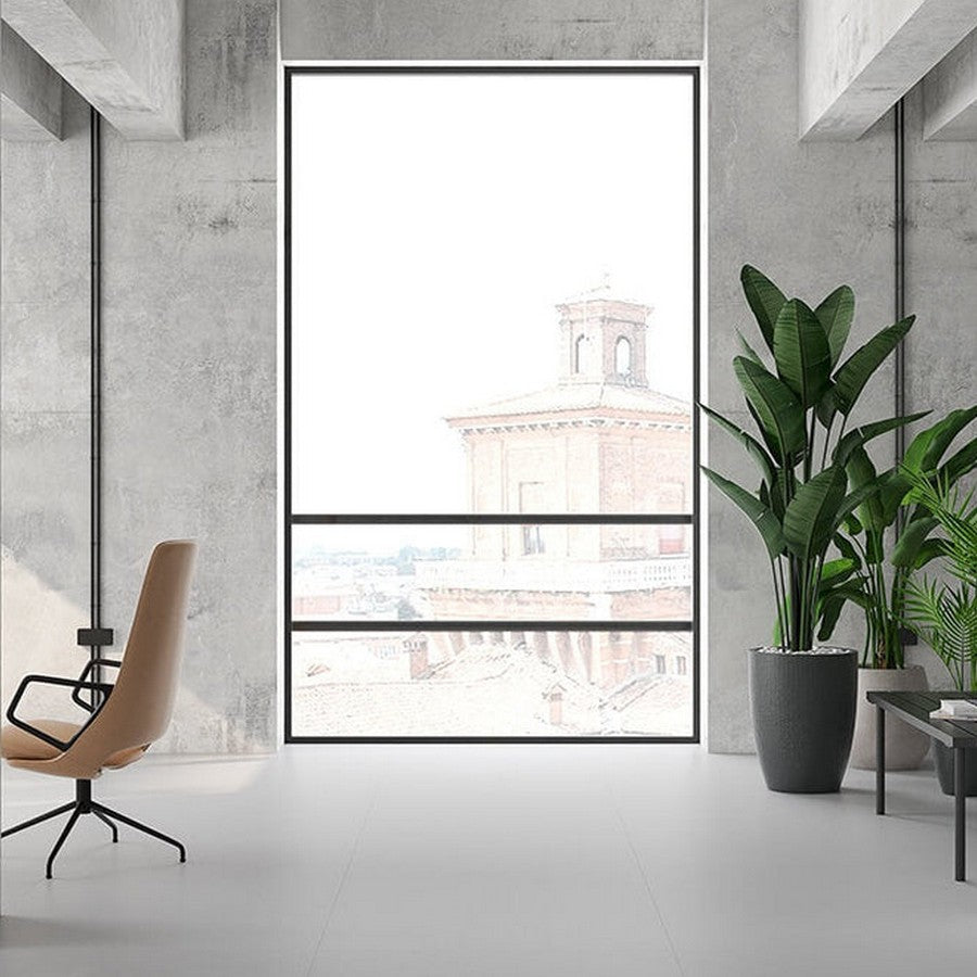 happy-floors-carpenter-12-x-24-rectified-matte-porcelain-tile-dark