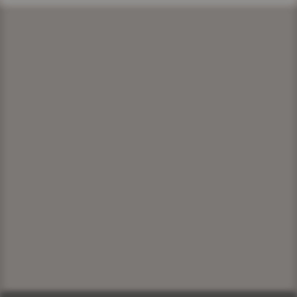 happy-floors-carpenter-24-x-24-rectified-matte-porcelain-tile-pearl