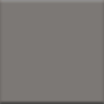 happy-floors-carpenter-24-x-24-rectified-matte-porcelain-tile-pearl