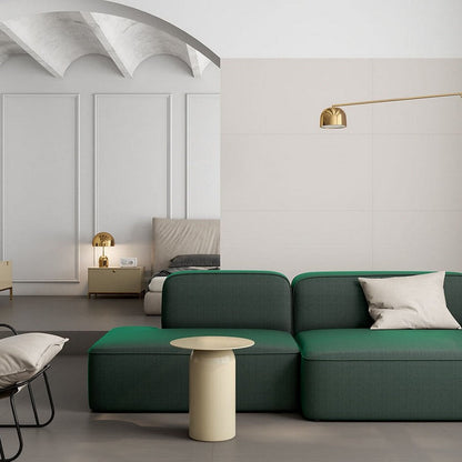 happy-floors-carpenter-24-x-24-rectified-matte-porcelain-tile-albar