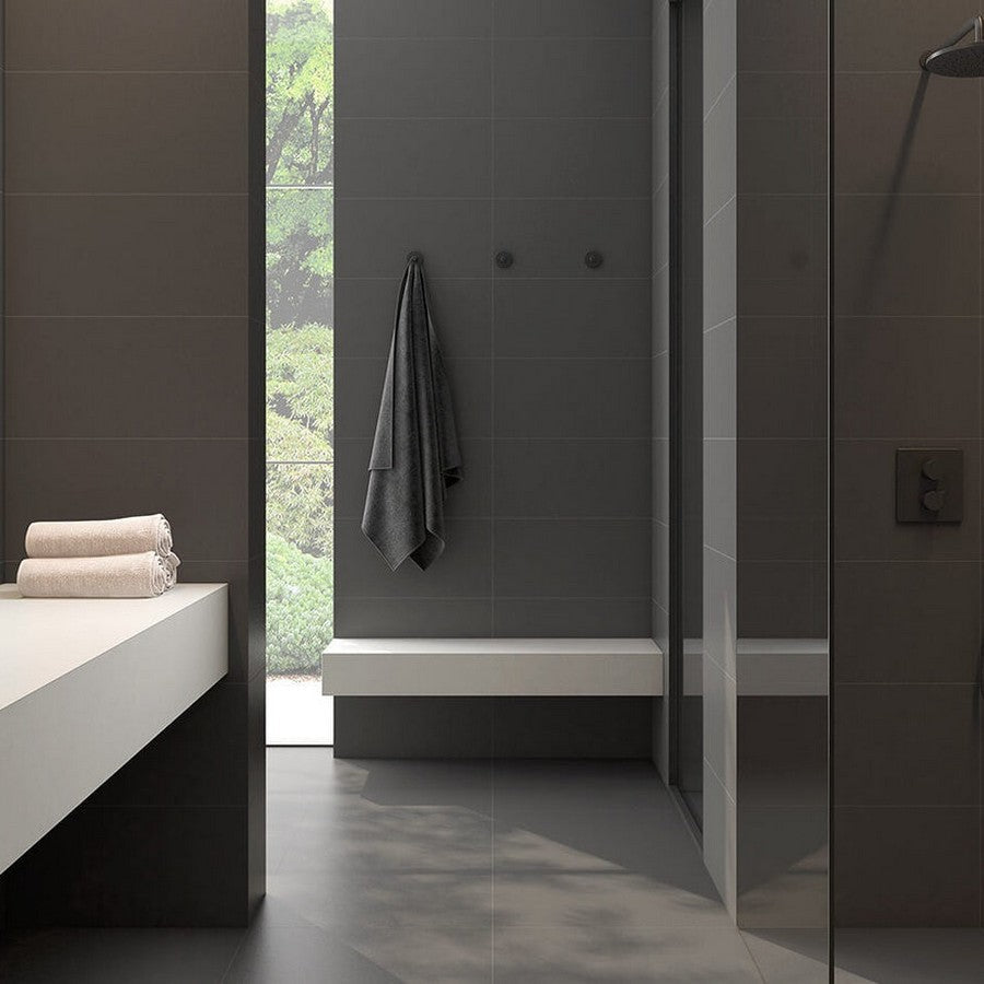 happy-floors-carpenter-24-x-24-rectified-matte-porcelain-tile-dark