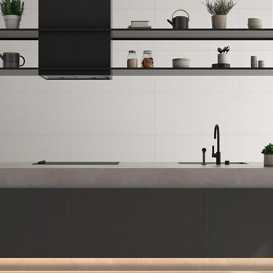 happy-floors-carpenter-24-x-48-rectified-matte-porcelain-tile-albar