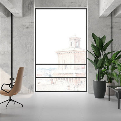 happy-floors-carpenter-24-x-48-rectified-matte-porcelain-tile-dark