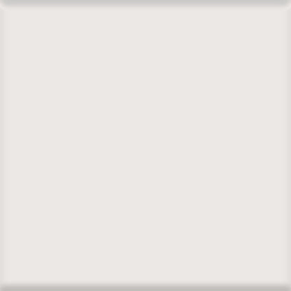 Happy Floors Carpenter 36" x 36" Rectified Natural Porcelain Tile, Albar, 36" x 36"