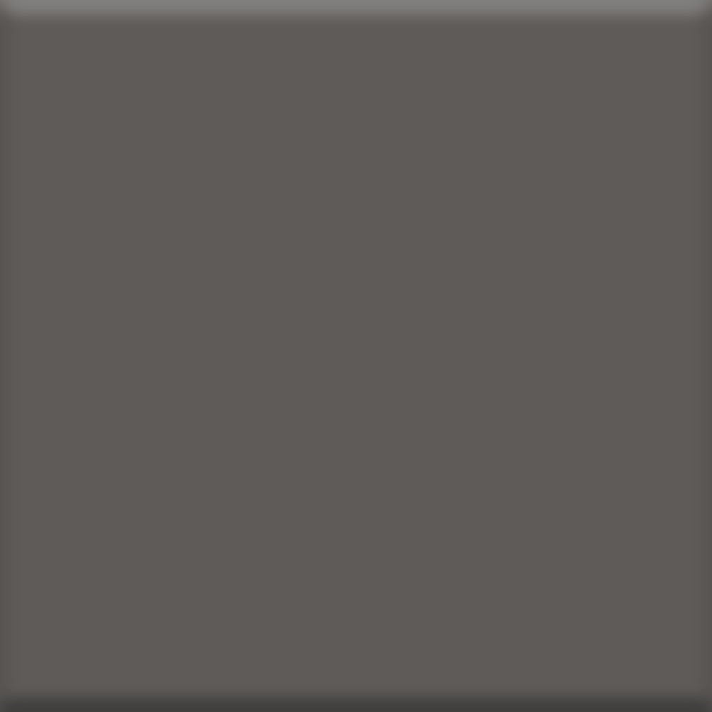 happy-floors-carpenter-36-x-36-rectified-natural-porcelain-tile-grey