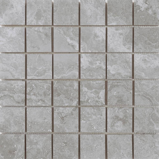 happy-floors-cipriani-12-x-12-pressed-natural-porcelain-2-mosaic-grey