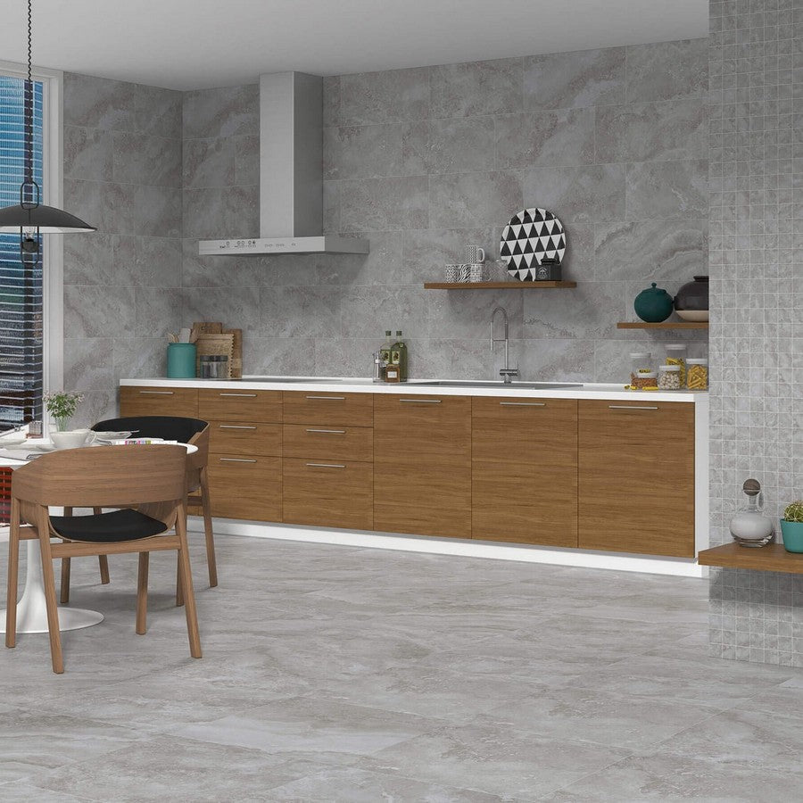 happy-floors-cipriani-12-x-12-pressed-natural-porcelain-2-mosaic-almond