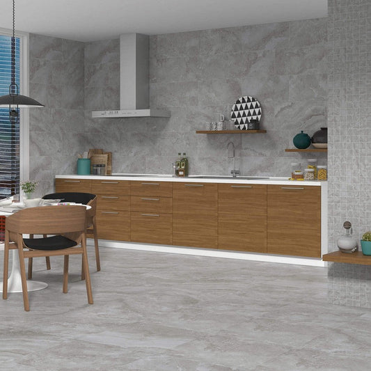happy-floors-cipriani-12-x-12-pressed-natural-porcelain-2-mosaic-almond