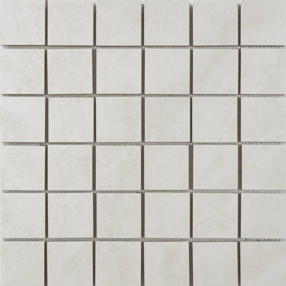 happy-floors-cipriani-12-x-12-pressed-natural-porcelain-2-mosaic-white