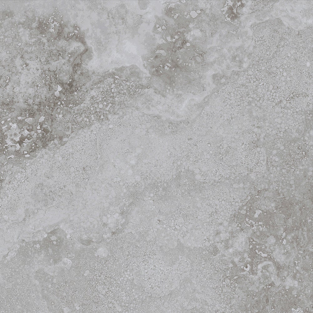 happy-floors-cipriani-24-x-24-pressed-natural-porcelain-tile-grey