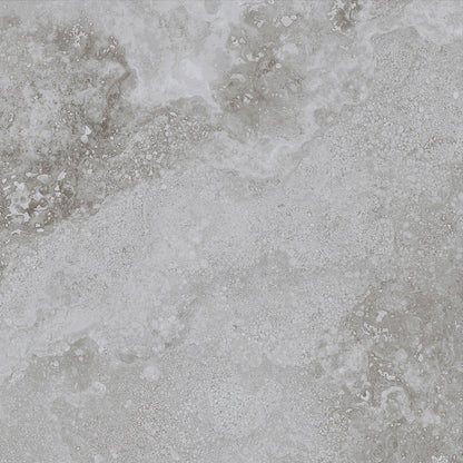 happy-floors-cipriani-24-x-24-pressed-natural-porcelain-tile-grey