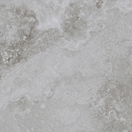 happy-floors-cipriani-24-x-24-pressed-natural-porcelain-tile-grey