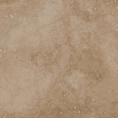 happy-floors-cipriani-24-x-24-pressed-natural-porcelain-tile-noce