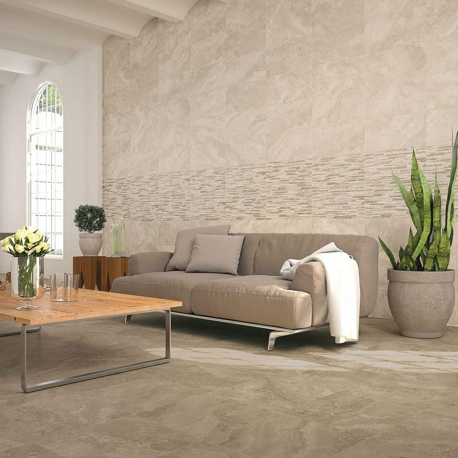 happy-floors-cipriani-24-x-24-pressed-natural-porcelain-tile-almond