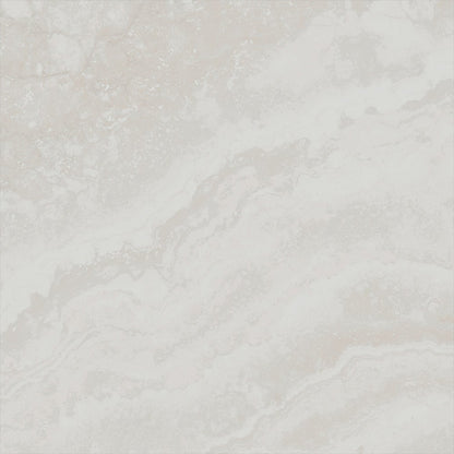 happy-floors-cipriani-24-x-24-pressed-natural-porcelain-tile-white