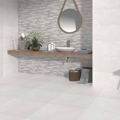 happy-floors-cipriani-12-x-24-pressed-natural-porcelain-deco-tile-almond-|-noce