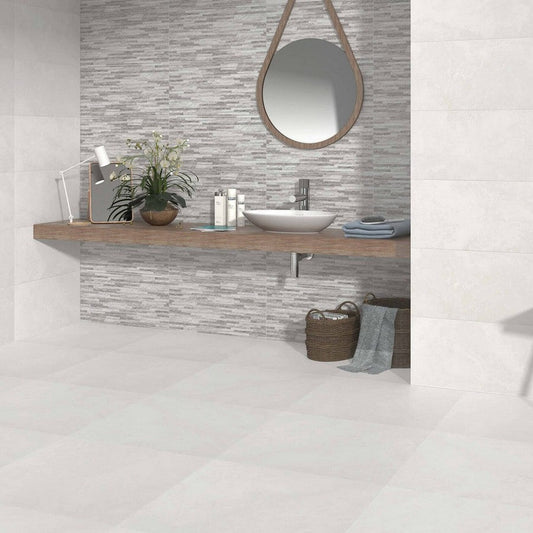 happy-floors-cipriani-12-x-24-pressed-natural-porcelain-deco-tile-almond-|-noce