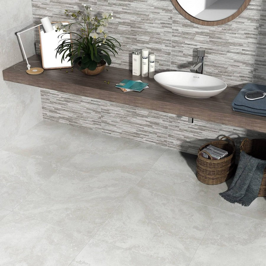 happy-floors-cipriani-12-x-24-pressed-natural-porcelain-deco-tile-white-|-grey