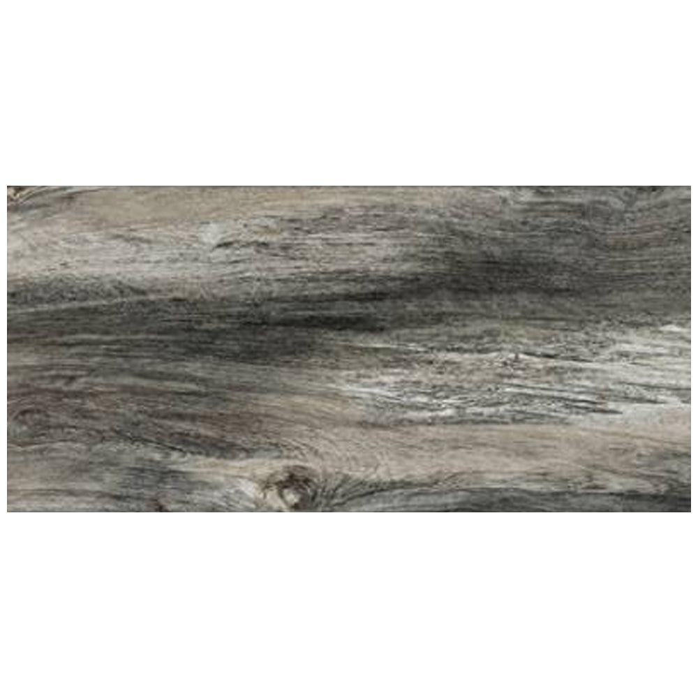 happy-floors-citrus-12-x-24-rectified-natural-porcelain-tile-midnight