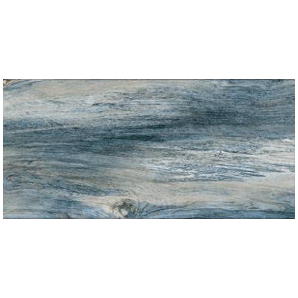 Ocean / 12" x 24"