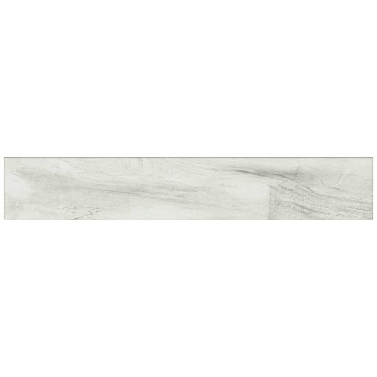 happy-floors-citrus-8-x-47-rectified-polished-porcelain-tile-midnight