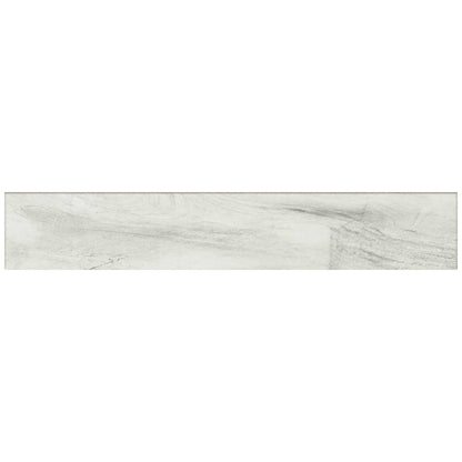 happy-floors-citrus-8-x-47-rectified-polished-porcelain-tile-midnight