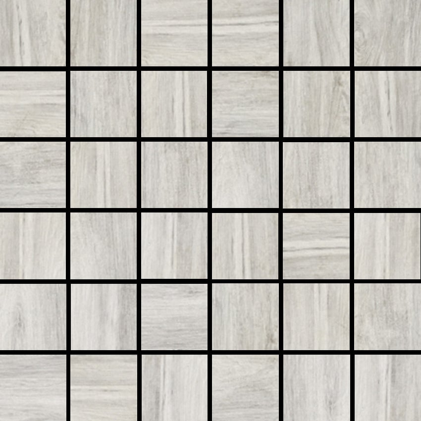 happy-floors-cypress-12-x-12-rectified-natural-porcelain-2-mosaic-bronze