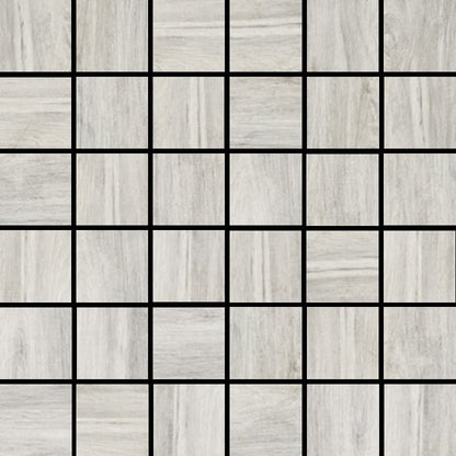 happy-floors-cypress-12-x-12-rectified-natural-porcelain-2-mosaic-bronze
