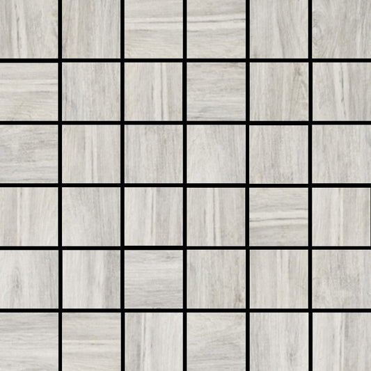 happy-floors-cypress-12-x-12-rectified-natural-porcelain-2-mosaic-bronze