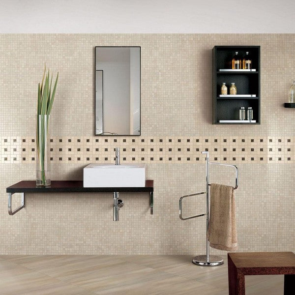 happy-floors-dolomite-12-x-12-natural-porcelain-1-mosaic-beige