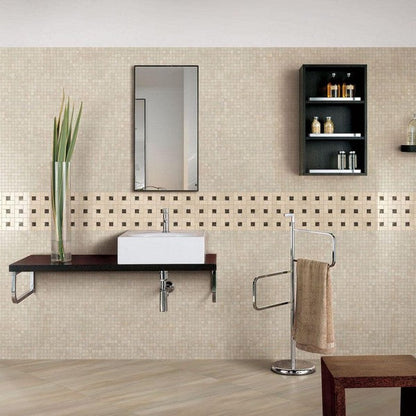 happy-floors-dolomite-12-x-12-natural-porcelain-1-mosaic-beige