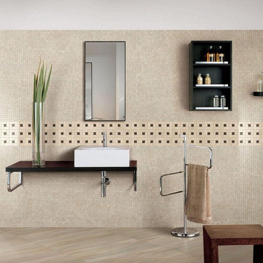happy-floors-dolomite-12-x-12-natural-porcelain-1-mosaic-beige