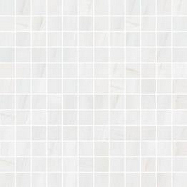 happy-floors-dolomite-12-x-12-natural-porcelain-1-mosaic-white