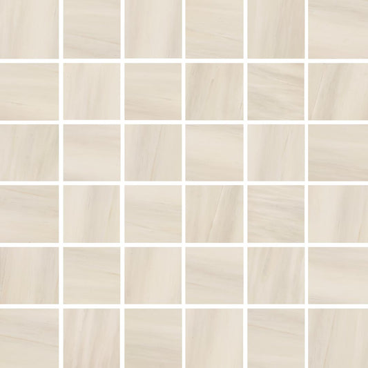 happy-floors-dolomite-12-x-12-polished-porcelain-2-mosaic-beige
