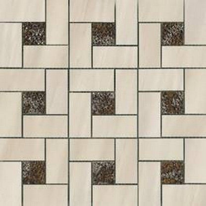 happy-floors-dolomite-12-x-12-polished-porcelain-pinwheel-mosaic-beige