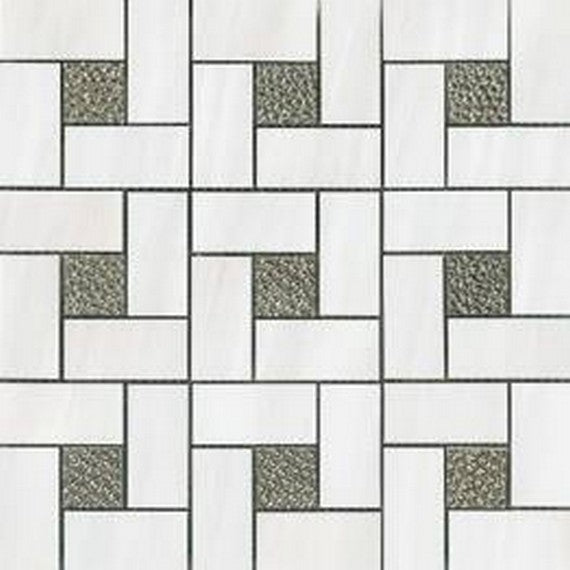 happy-floors-dolomite-12-x-12-polished-porcelain-pinwheel-mosaic-white